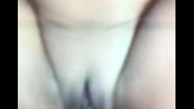 my best frnd fucking neighbour aunty