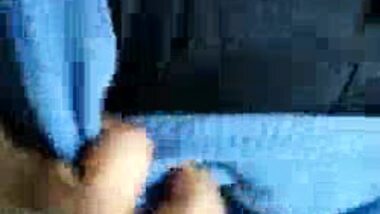 desi tits exposing her self