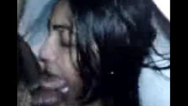 pussy licking