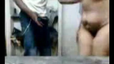 indian aunty blowjob to young boy