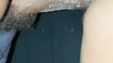 Petite College Teenage Tied Up And Fucked Hard