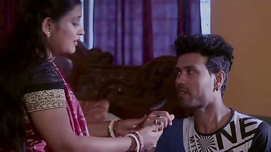 Kimat Mangal Sutra Ki (2020) Hindi Gupchup Originals Hot Web Series