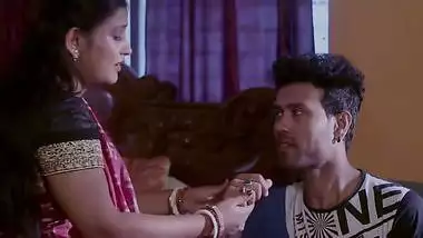 Kimat Mangal Sutra Ki (2020) Hindi Gupchup Originals Hot Web Series