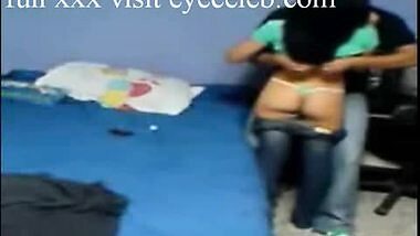 indian sex in privete room