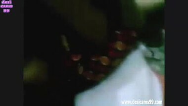 Bhabhi Driver Hardcore House Sex Amateur Cam Hot