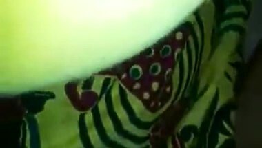 Nai Newayli Biwi Ki Chudai – Movies