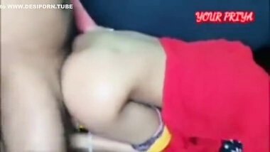 Per Dabane Ke Dhoodh Daba Ke Choda