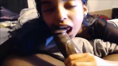 African man travelling to India