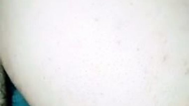 sonia malik desi huge butt beauty hard fuck by...