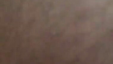 Indian guy licking delhi girls pussy