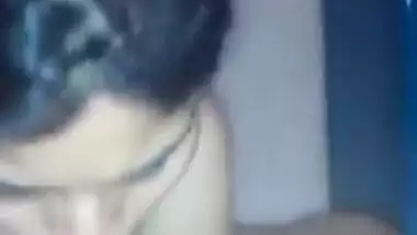 Beautiful bhabhi hairy pussy