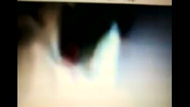 cheating h/w smitha cochin with lover