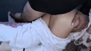 Desi College girl Riya Ki Garm Jawani Hindi Audio Chudai