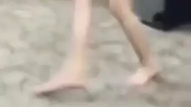 Paki Girl Nude Dancing