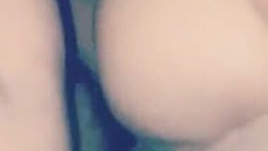 Bhauja Ku gehili tanka ghare