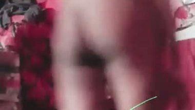 Indian xxx mms of cute girl viral boobs show