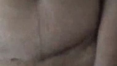 Indian married bhabi cheat husban and fucking by ex bf