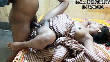 First time bedroom sex with my brother, My brother cum outside my pussy lips