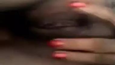 Sexy Girl Fingering 3 videos Update Part 3