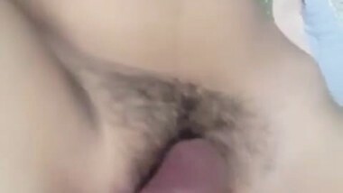 Beautiful Paki Wife Fucking