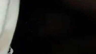 Sexy girl fuck so hard