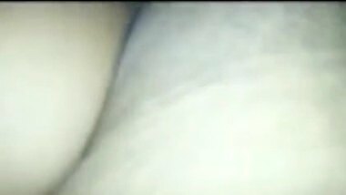 Indian Pussy Taking Big Cock – Movies