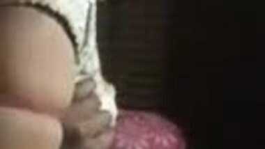 Indian House Wife Sex, Desi Bhabhi Sex, Desi aunty sex