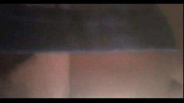 Indian house wife saree sex with driver mms