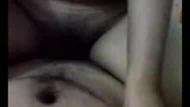 Sri Lankan Girl Hard Fuck