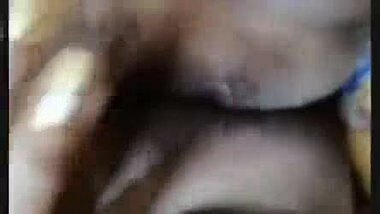 Sexy village randi agrees to strip and fucked