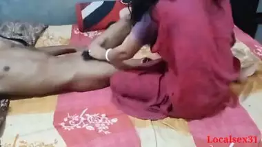 Tamil sex video of desi couple