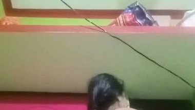Desi item bomb nude big boobs viral show