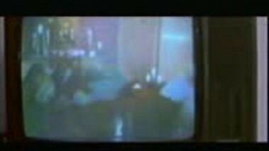 DESI SCANDLES BUSTY BABES1 - JP SPL