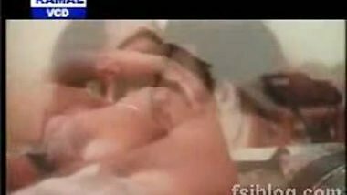 Monalisa sex scene from a south movie – FSIBlog.com