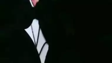 Tango video call sex live chat bhabhi huge boobs