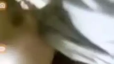 Indian video call sex video