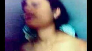 Beautiful Assamese Girl Exposed