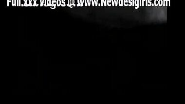 House Maid Sex Service With Boss