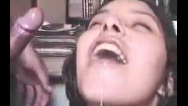 Cock Hungry Gujarat Girlfriend Awesome Blowjob Compilation