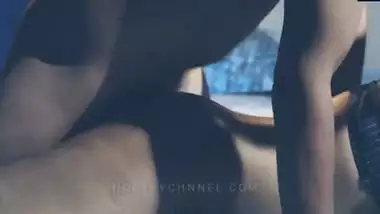 Zoya Rathore Teacher Student sex video