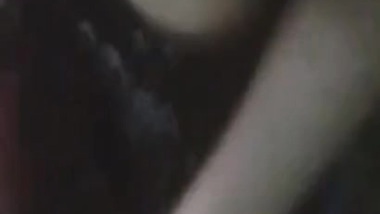 Big tit bengali slag