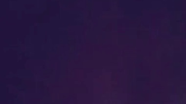 Beautiful Cute Bengali Girl Showing