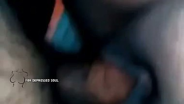 Hot boudhi sucks a dick like a whore in Bangla chuda chudi