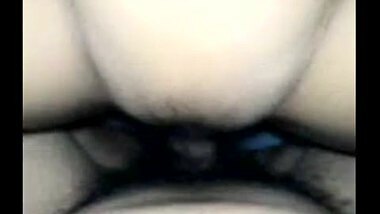 Tamil girl hot blowjob sex video with partner