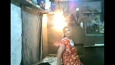 Sexy village muslim bhabhi first time fucked by hubby’s friend