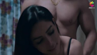 First On Net -double Kaand Episode 2