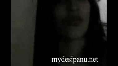 Indian sex videos -7