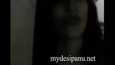 Indian sex videos -7
