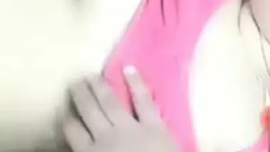 Live Cam - Desi Live Phone Sex Chat Mms Video Clip