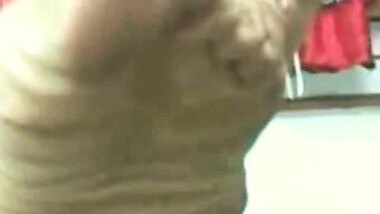 Indian wrinkly soles